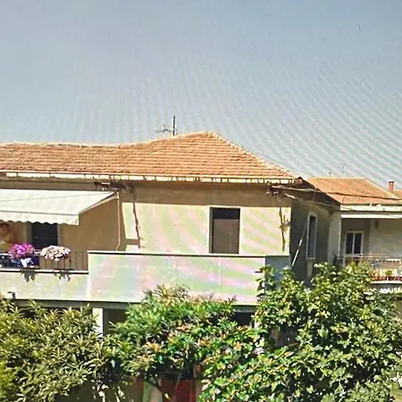 Sweet Flat With 2 Bedrooms Croatia Appartamento Spalato